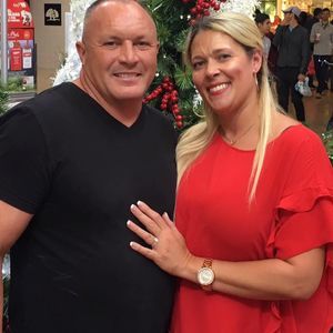 Meet your Posher, Billie